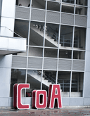 AMV Building