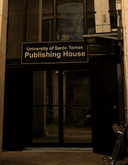 Publishing House