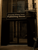 Publishing House