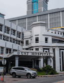 UST Hospital